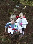 Click on thumbnail for larger photo