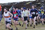 Click on thumbnail for larger photo