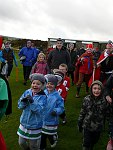 Click on thumbnail for larger photo
