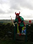 Click on thumbnail for larger photo