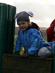 Click on thumbnail for larger photo