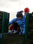 Click on thumbnail for larger photo