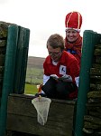 Click on thumbnail for larger photo