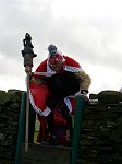 Click on thumbnail for larger photo
