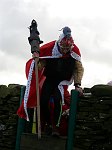 Click on thumbnail for larger photo