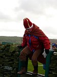 Click on thumbnail for larger photo