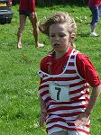 Click on thumbnail for larger photo