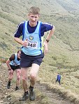 Click on thumbnail for larger photo