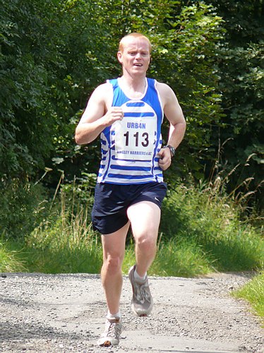 Photo P1280194.jpg copyright &copy; 2013 Dave Woodhead
