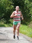 Click on thumbnail for larger photo