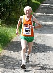 Click on thumbnail for larger photo