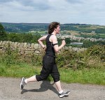 Click on thumbnail for larger photo