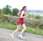Click on thumbnail for larger photo
