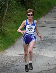 Click on thumbnail for larger photo