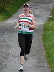 Click on thumbnail for larger photo