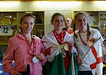 Click on thumbnail for larger photo