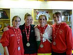 Click on thumbnail for larger photo