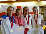 Click on thumbnail for larger photo