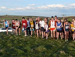 Click on thumbnail for larger photo