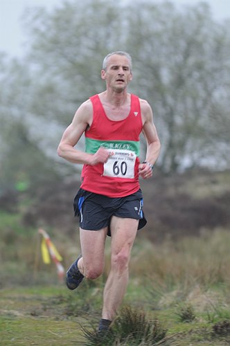 Photo DSC_7454.jpg copyright &copy; 2013 Paul Wood