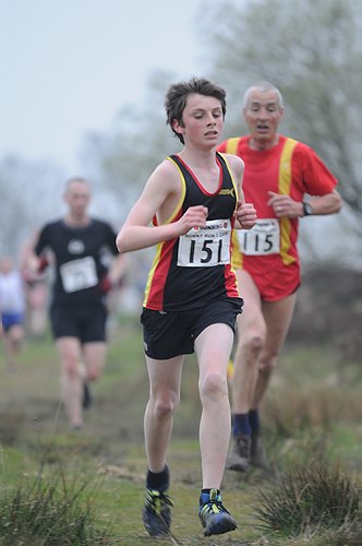 Photo DSC_7474.jpg copyright &copy; 2013 Paul Wood