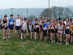 Click on thumbnail for larger photo