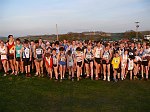 Click on thumbnail for larger photo