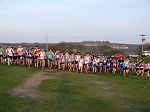 Click on thumbnail for larger photo
