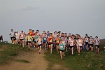 Click on thumbnail for larger photo