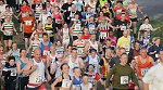 Click on thumbnail for larger photo