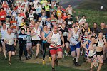Click on thumbnail for larger photo