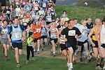 Click on thumbnail for larger photo