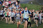 Click on thumbnail for larger photo