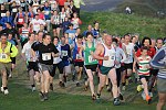 Click on thumbnail for larger photo