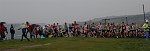 Click on thumbnail for larger photo
