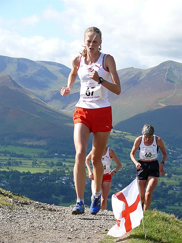 Photo P1310794.jpg copyright © 2025 Dave Woodhead