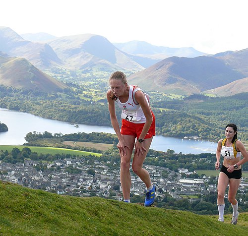 Photo P1310831.jpg copyright © 2025 Dave Woodhead