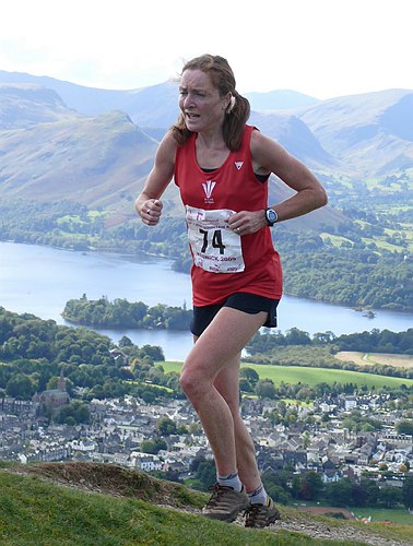 Photo P1310848.jpg copyright © 2025 Dave Woodhead
