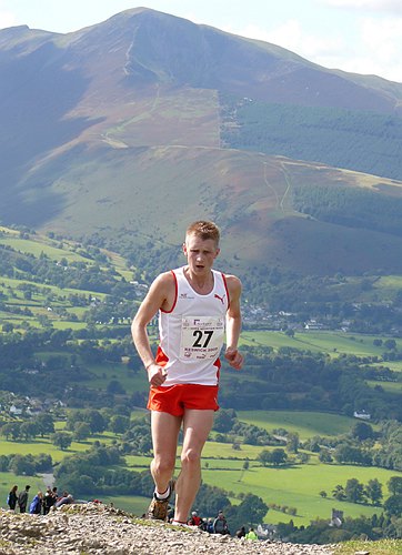 Photo P1310903.jpg copyright &copy; 2026 Dave Woodhead