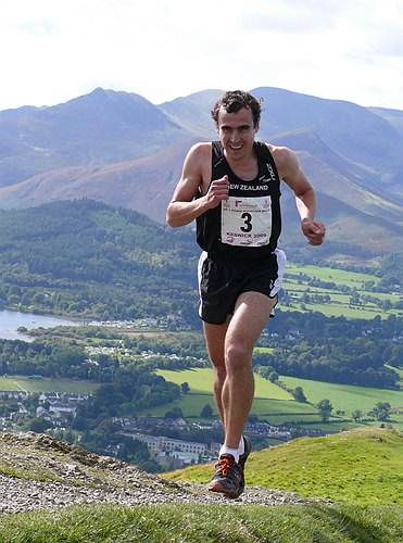 Photo P1310914.jpg copyright © 2025 Dave Woodhead