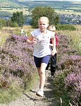 Click on thumbnail for larger photo