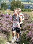 Click on thumbnail for larger photo