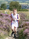 Click on thumbnail for larger photo