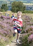 Click on thumbnail for larger photo