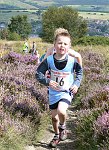 Click on thumbnail for larger photo