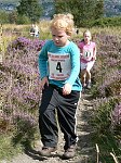 Click on thumbnail for larger photo