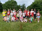 Click on thumbnail for larger photo
