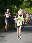 Click on thumbnail for larger photo