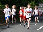 Click on thumbnail for larger photo