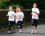 Click on thumbnail for larger photo